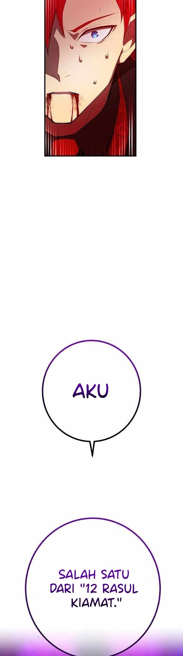 I Am the Strongest Awakeners, Recognized by All of the World’s Cheat Masters Chapter 23 Gambar 26