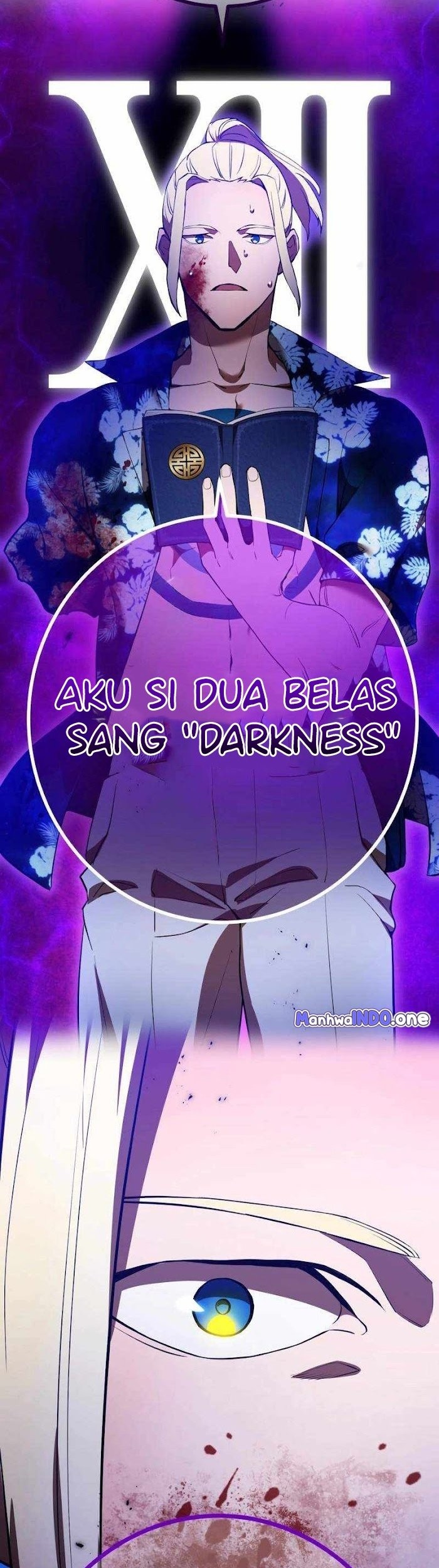 I Am the Strongest Awakeners, Recognized by All of the World’s Cheat Masters Chapter 23 Gambar 27