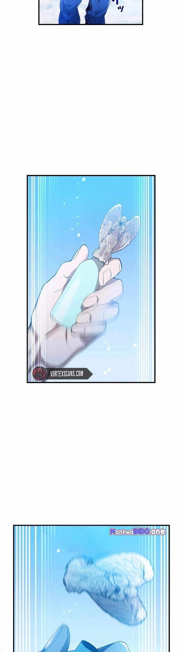 I Am the Strongest Awakeners, Recognized by All of the World’s Cheat Masters Chapter 23 Gambar 34