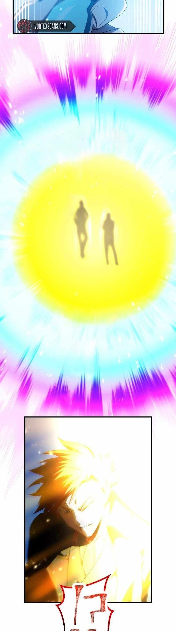 I Am the Strongest Awakeners, Recognized by All of the World’s Cheat Masters Chapter 23 Gambar 35