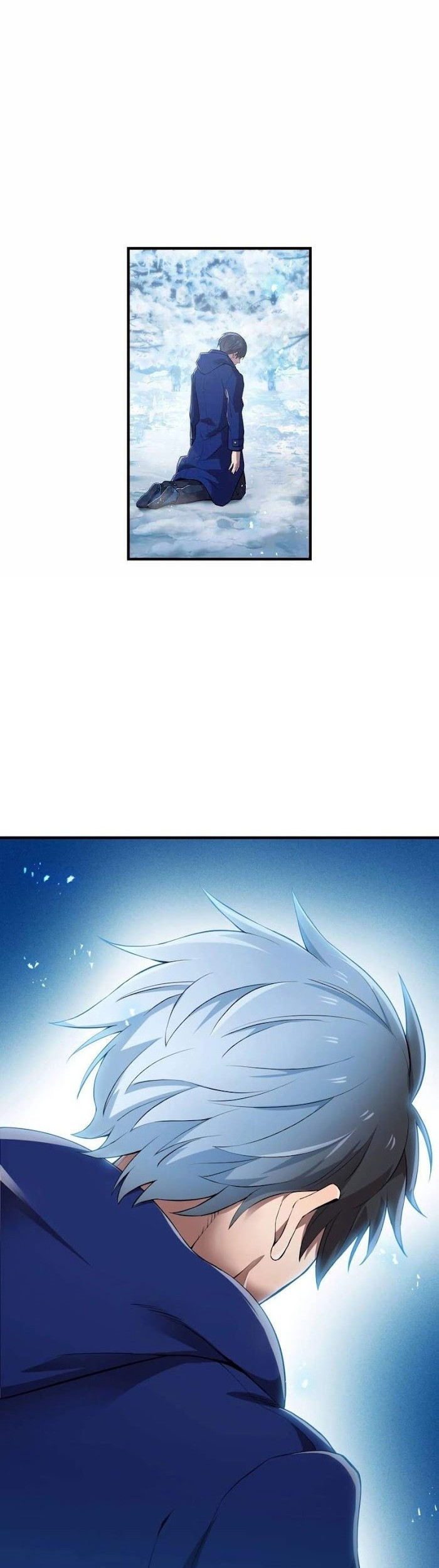 I Am the Strongest Awakeners, Recognized by All of the World’s Cheat Masters Chapter 23 Gambar 46