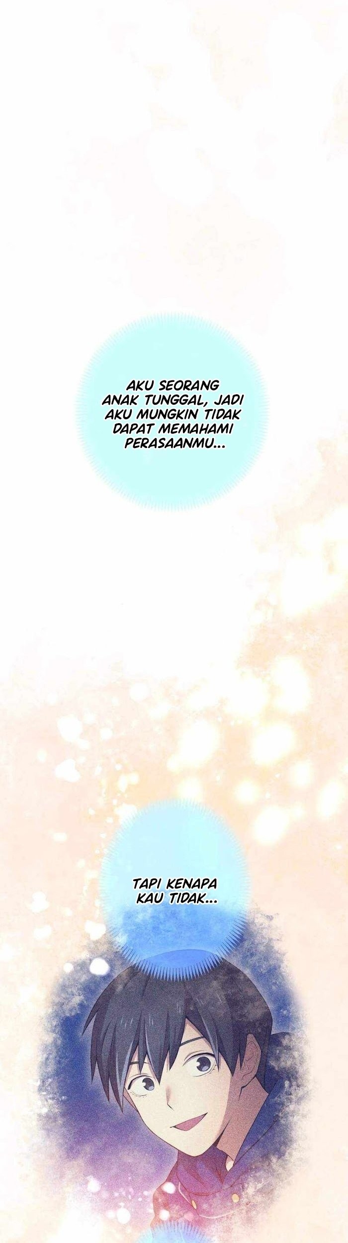 I Am the Strongest Awakeners, Recognized by All of the World’s Cheat Masters Chapter 23 Gambar 51