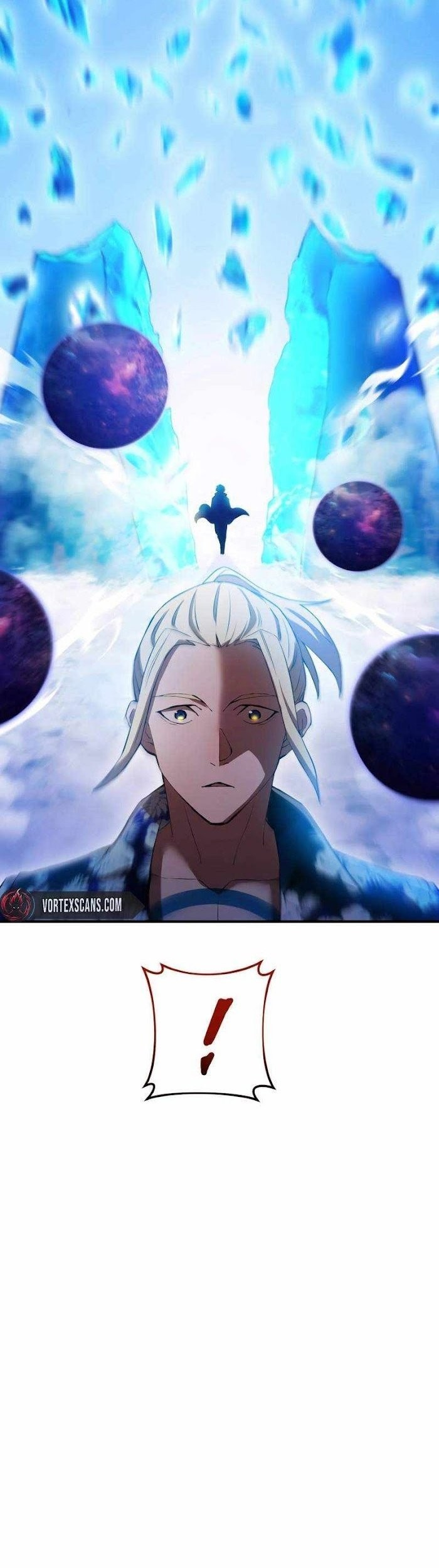 I Am the Strongest Awakeners, Recognized by All of the World’s Cheat Masters Chapter 23 Gambar 59