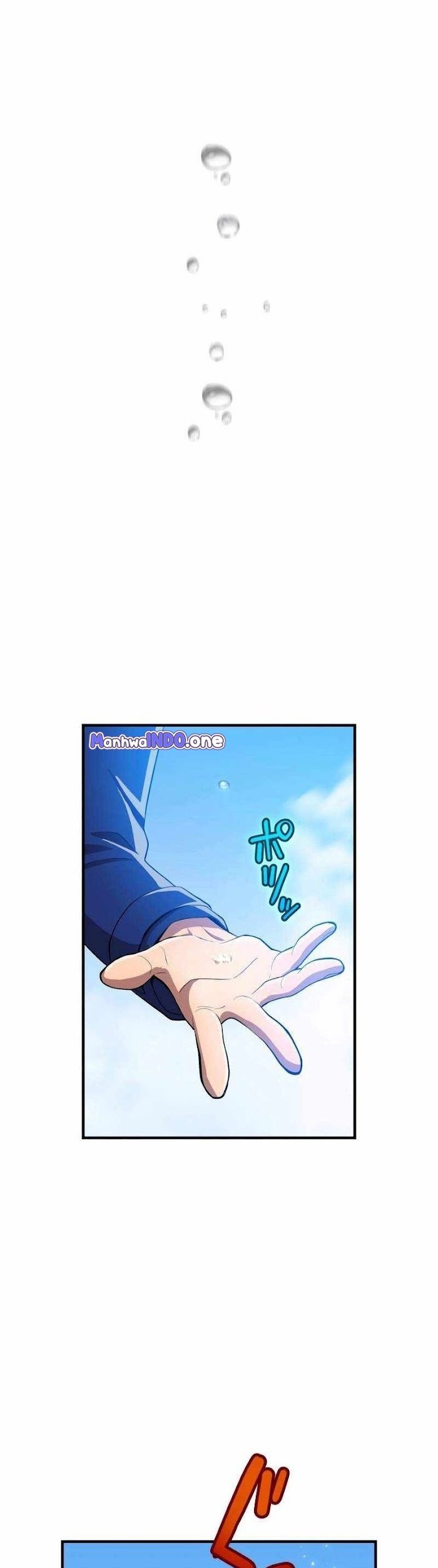 I Am the Strongest Awakeners, Recognized by All of the World’s Cheat Masters Chapter 23 Gambar 60