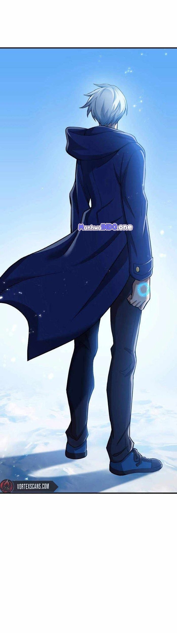 I Am the Strongest Awakeners, Recognized by All of the World’s Cheat Masters Chapter 23 Gambar 70