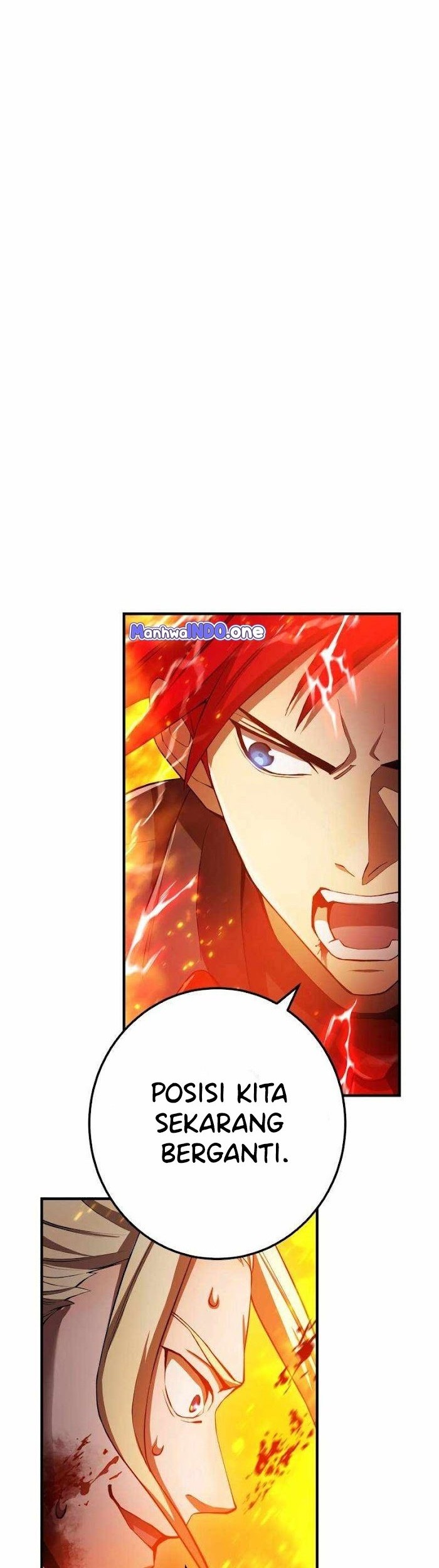 I Am the Strongest Awakeners, Recognized by All of the World’s Cheat Masters Chapter 23 Gambar 12