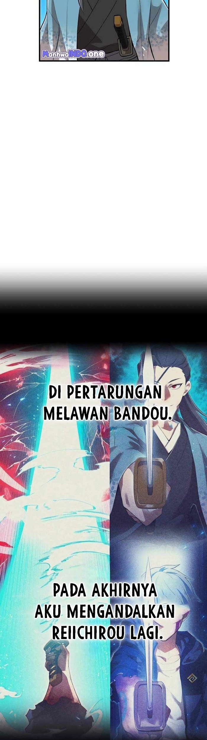 I Am the Strongest Awakeners, Recognized by All of the World’s Cheat Masters Chapter 22 Gambar 27