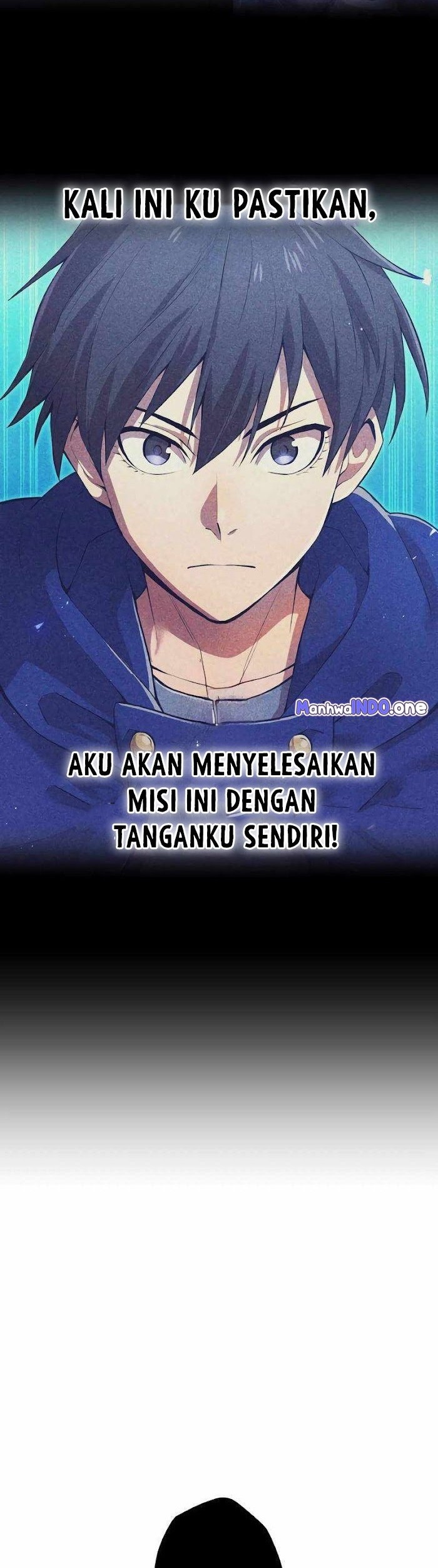 I Am the Strongest Awakeners, Recognized by All of the World’s Cheat Masters Chapter 22 Gambar 28