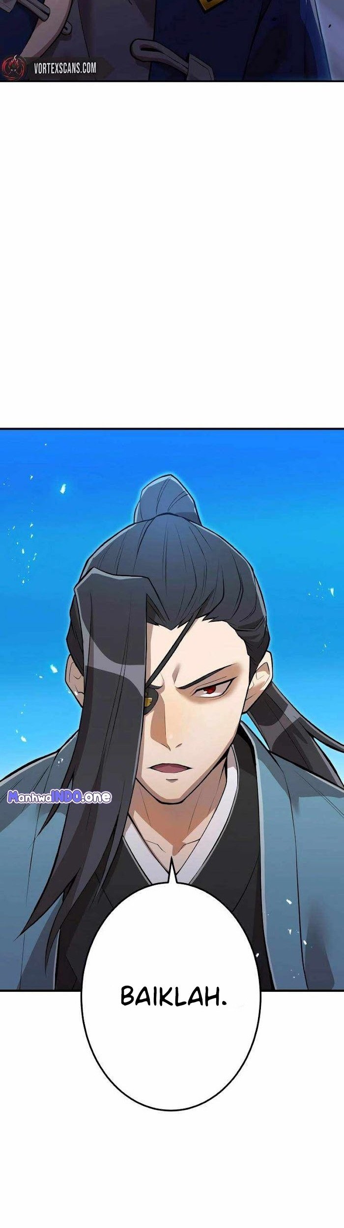 I Am the Strongest Awakeners, Recognized by All of the World’s Cheat Masters Chapter 22 Gambar 30