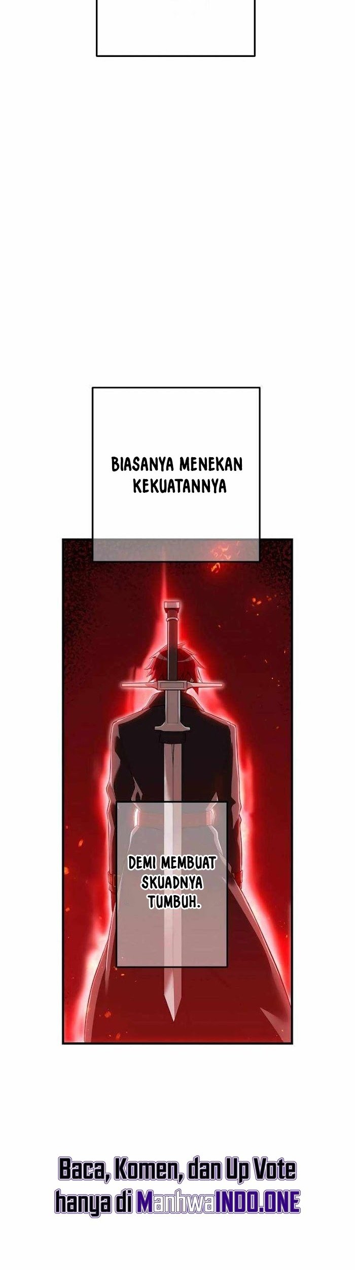 I Am the Strongest Awakeners, Recognized by All of the World’s Cheat Masters Chapter 22 Gambar 36