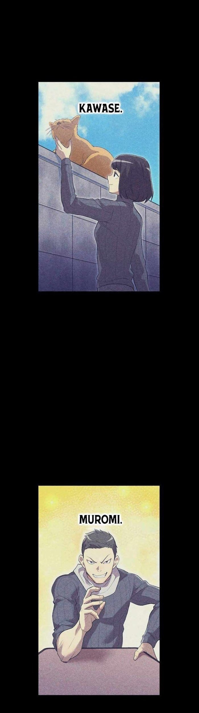 I Am the Strongest Awakeners, Recognized by All of the World’s Cheat Masters Chapter 22 Gambar 40