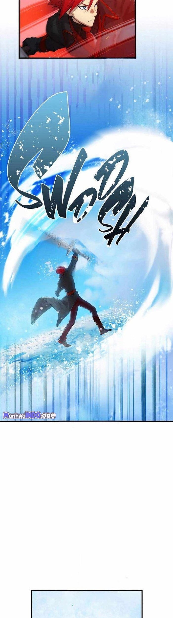 I Am the Strongest Awakeners, Recognized by All of the World’s Cheat Masters Chapter 22 Gambar 50
