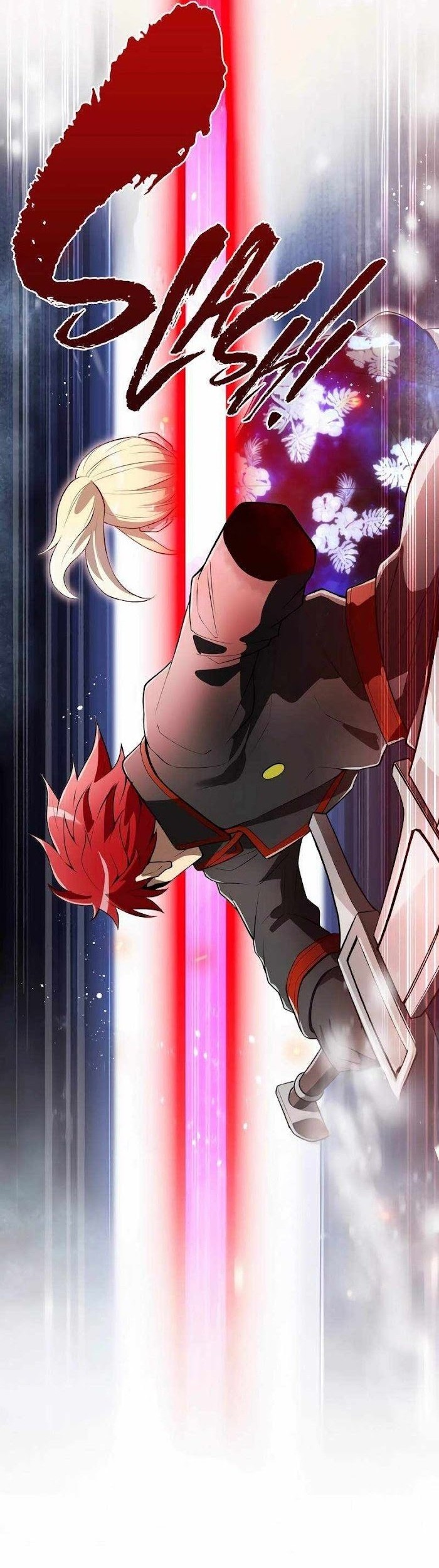 I Am the Strongest Awakeners, Recognized by All of the World’s Cheat Masters Chapter 22 Gambar 52