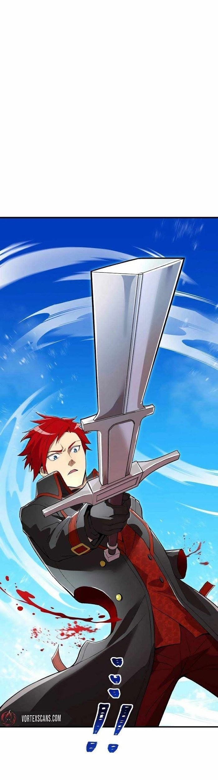 I Am the Strongest Awakeners, Recognized by All of the World’s Cheat Masters Chapter 22 Gambar 53