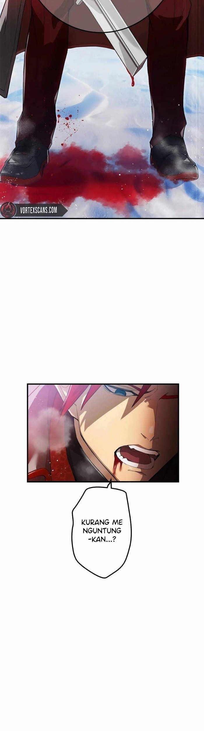 I Am the Strongest Awakeners, Recognized by All of the World’s Cheat Masters Chapter 22 Gambar 64
