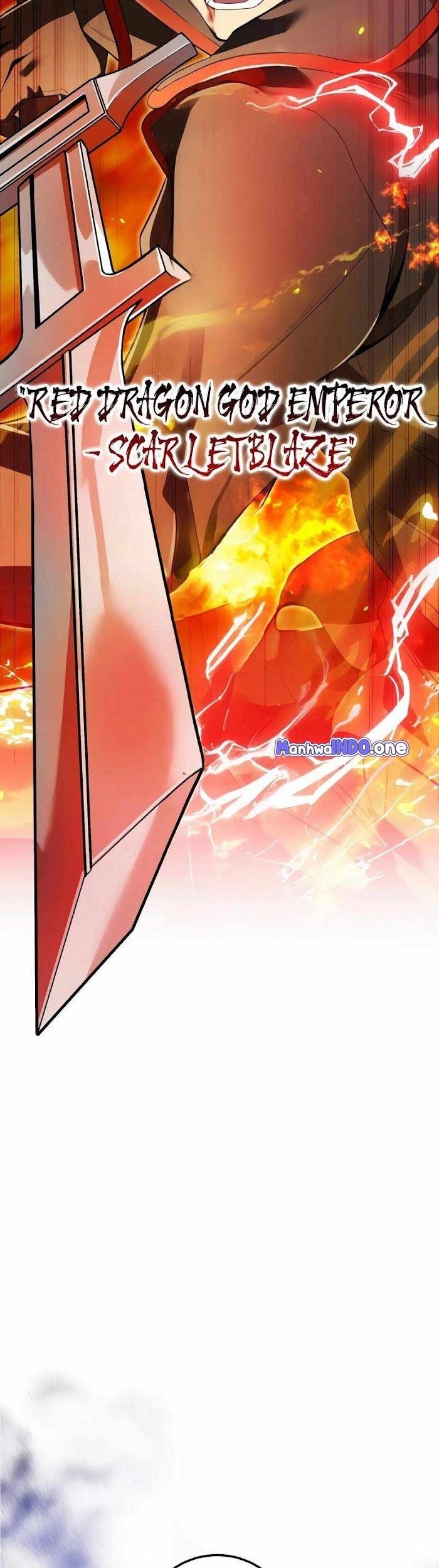 I Am the Strongest Awakeners, Recognized by All of the World’s Cheat Masters Chapter 22 Gambar 69