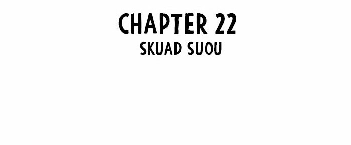 I Am the Strongest Awakeners, Recognized by All of the World’s Cheat Masters Chapter 22 Gambar 74