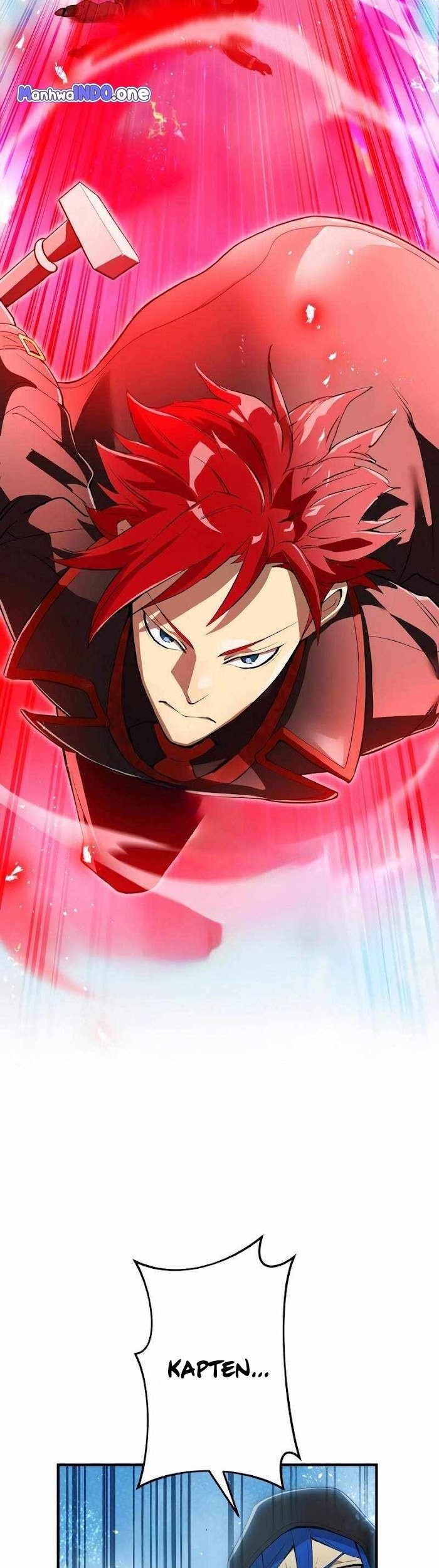 I Am the Strongest Awakeners, Recognized by All of the World’s Cheat Masters Chapter 22 Gambar 17