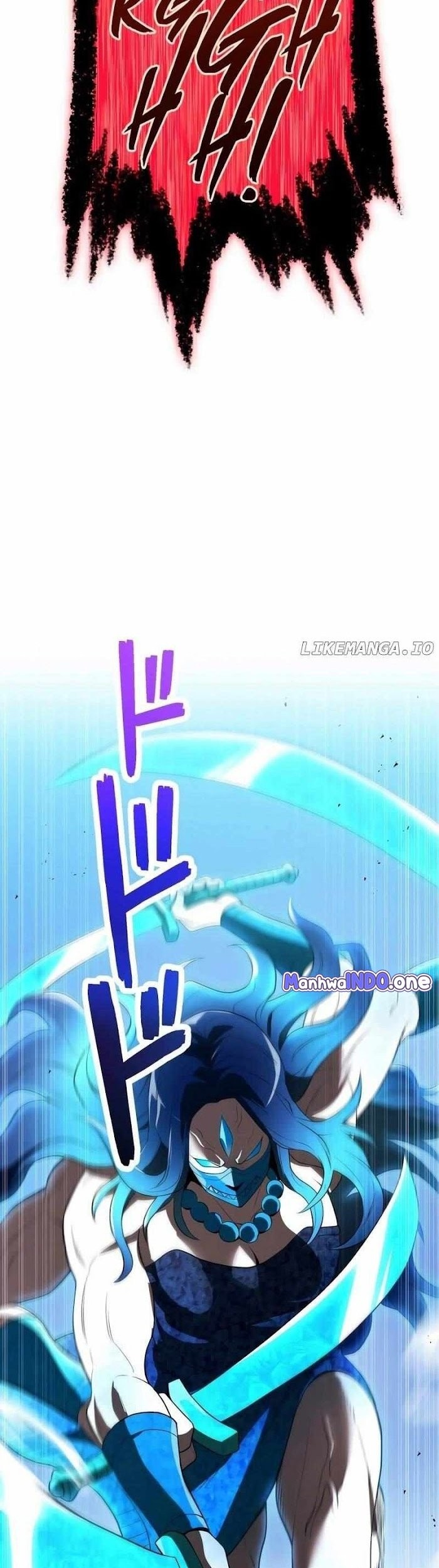 I Am the Strongest Awakeners, Recognized by All of the World’s Cheat Masters Chapter 21 Gambar 27