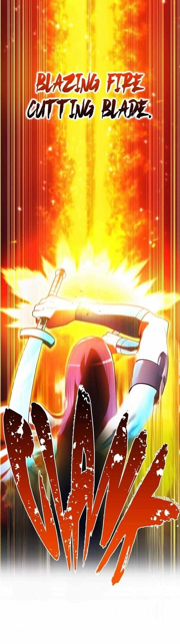 I Am the Strongest Awakeners, Recognized by All of the World’s Cheat Masters Chapter 21 Gambar 40