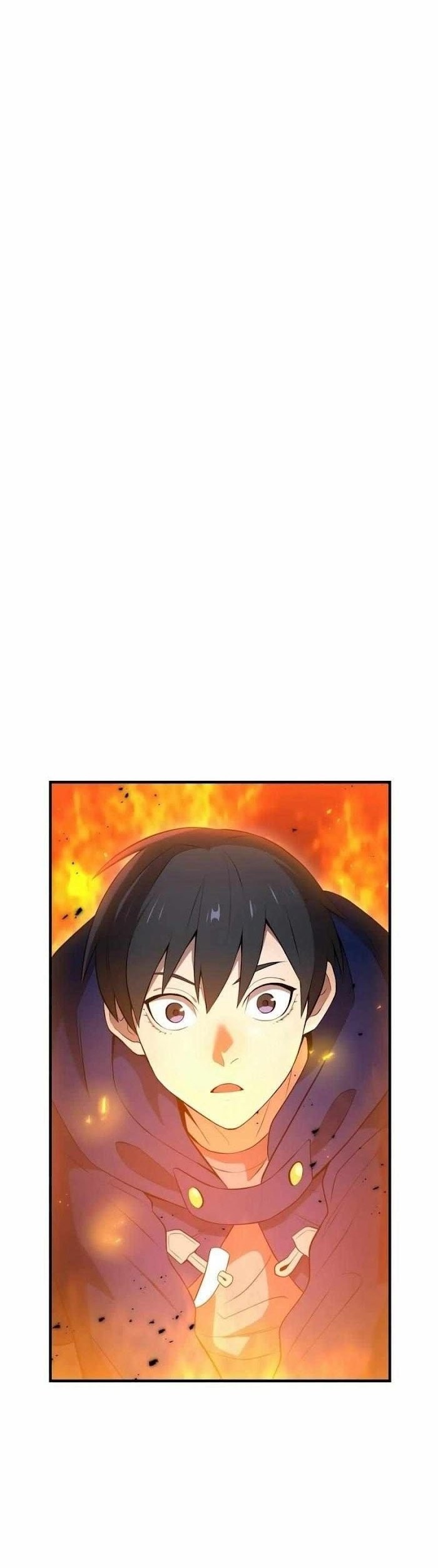 I Am the Strongest Awakeners, Recognized by All of the World’s Cheat Masters Chapter 21 Gambar 41