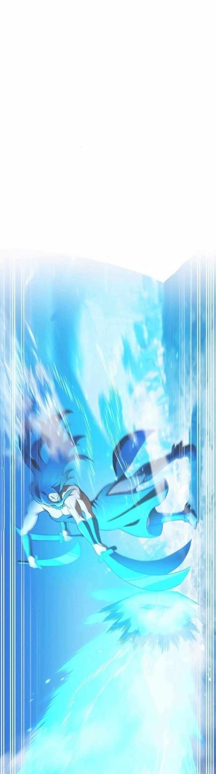 I Am the Strongest Awakeners, Recognized by All of the World’s Cheat Masters Chapter 21 Gambar 50