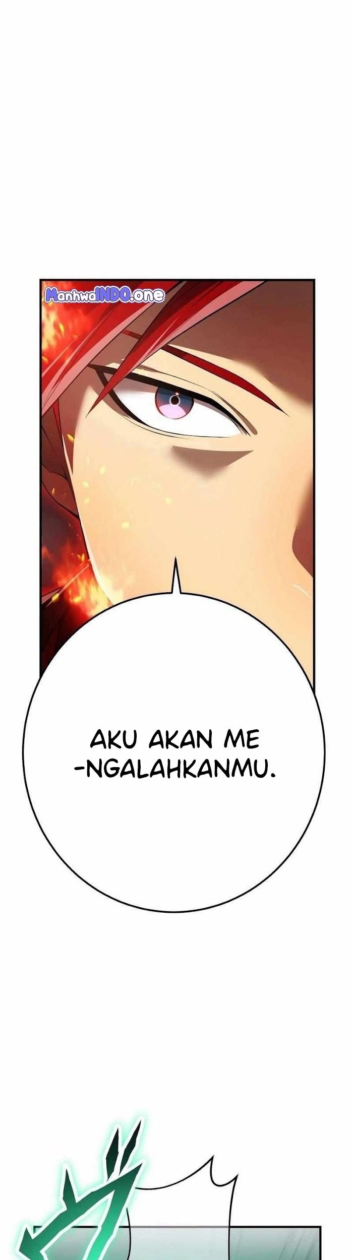 I Am the Strongest Awakeners, Recognized by All of the World’s Cheat Masters Chapter 21 Gambar 61