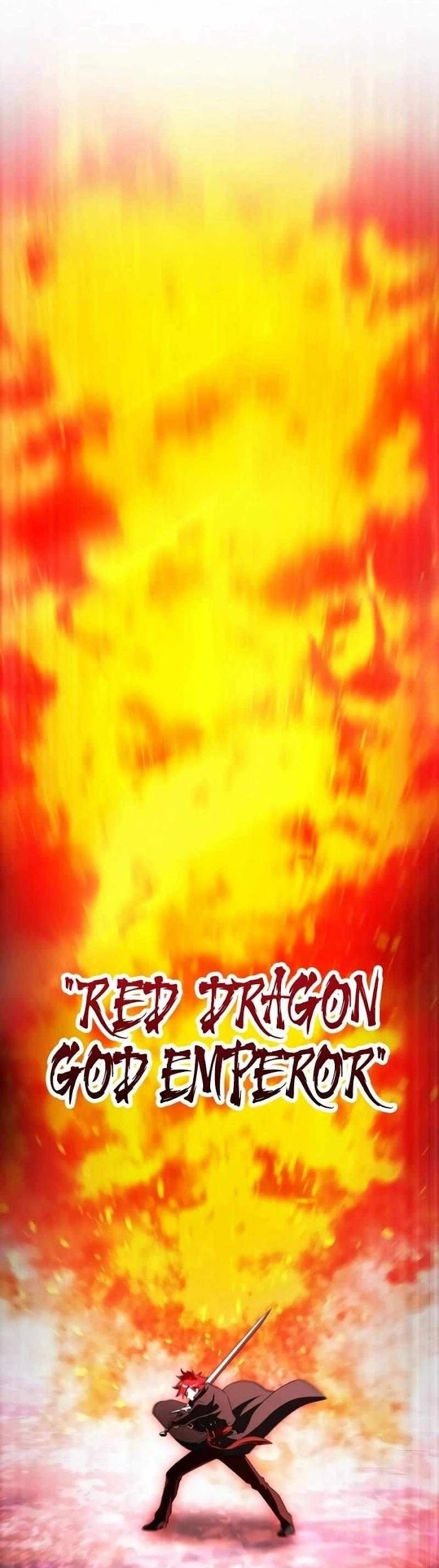 I Am the Strongest Awakeners, Recognized by All of the World’s Cheat Masters Chapter 21 Gambar 63