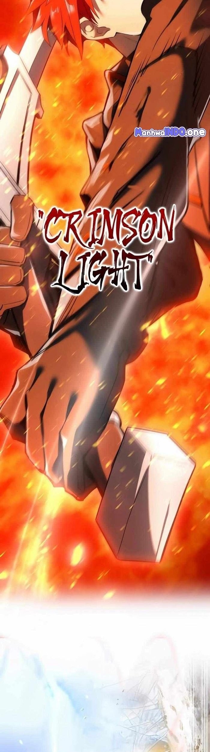 I Am the Strongest Awakeners, Recognized by All of the World’s Cheat Masters Chapter 21 Gambar 65