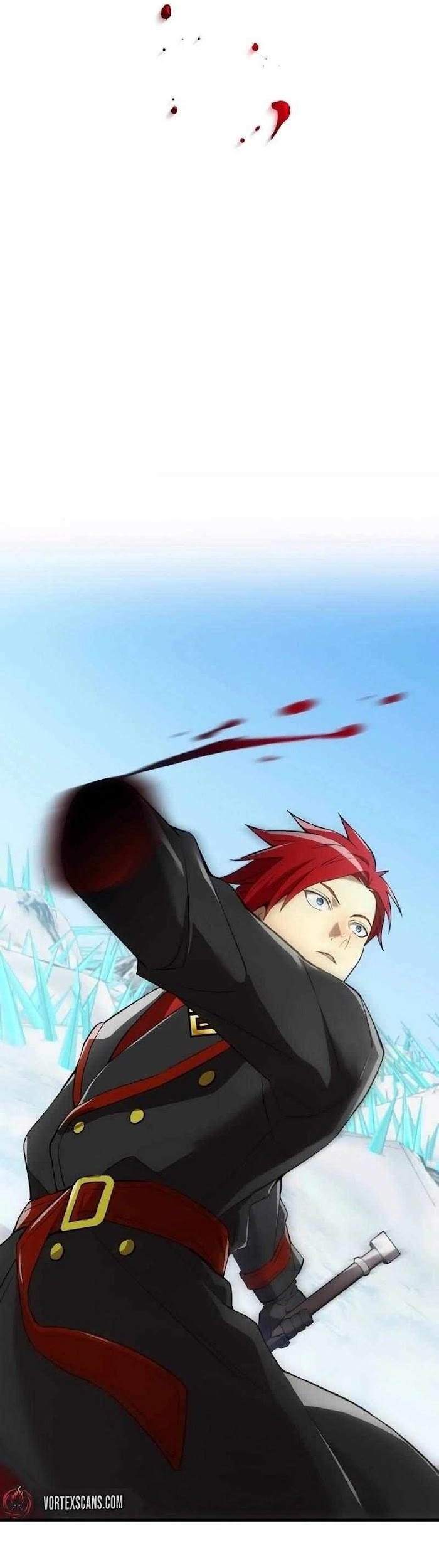 I Am the Strongest Awakeners, Recognized by All of the World’s Cheat Masters Chapter 21 Gambar 78