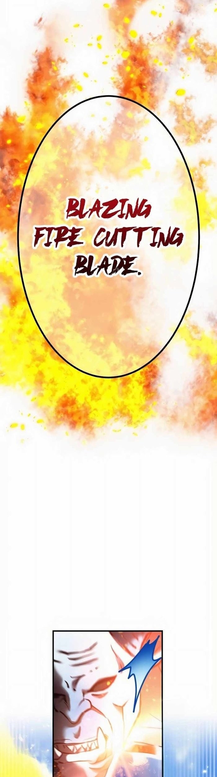 I Am the Strongest Awakeners, Recognized by All of the World’s Cheat Masters Chapter 20 Gambar 27
