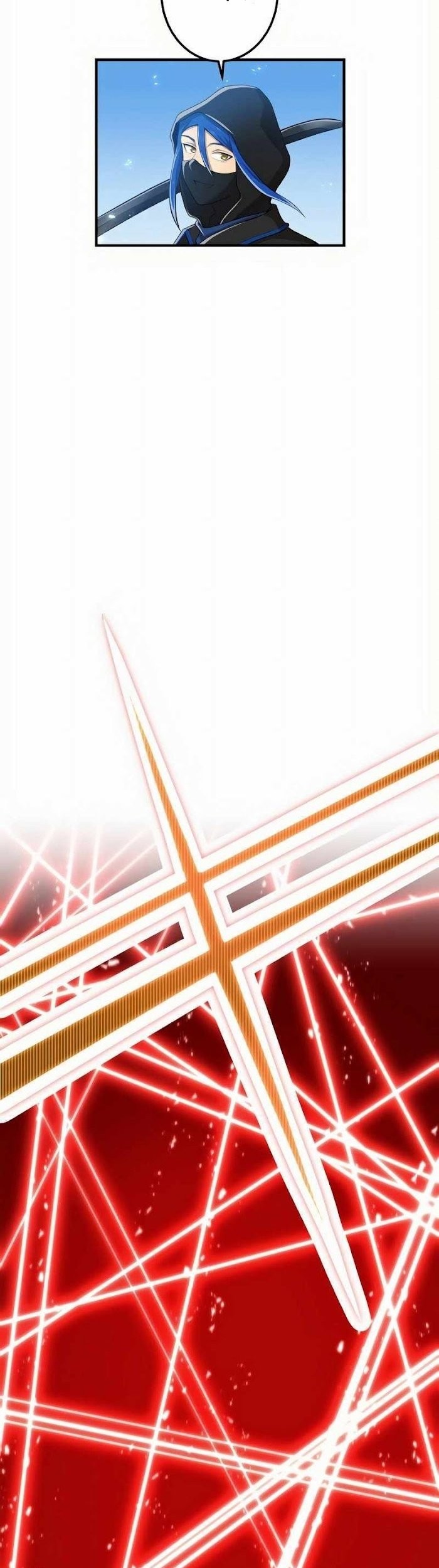 I Am the Strongest Awakeners, Recognized by All of the World’s Cheat Masters Chapter 20 Gambar 31