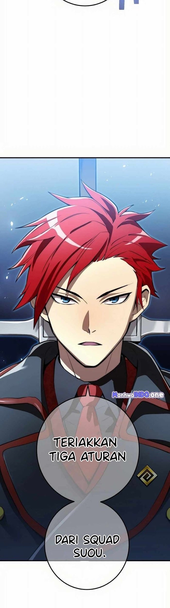 I Am the Strongest Awakeners, Recognized by All of the World’s Cheat Masters Chapter 19 Gambar 48