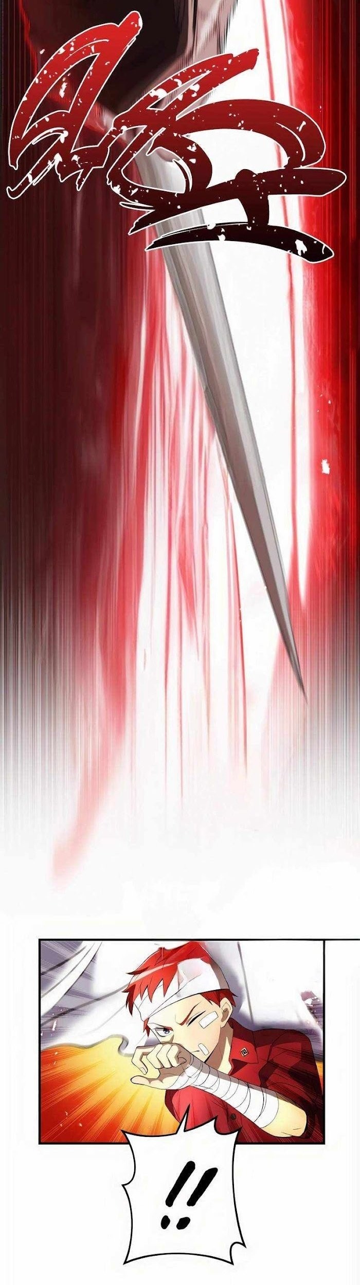 I Am the Strongest Awakeners, Recognized by All of the World’s Cheat Masters Chapter 18 Gambar 37