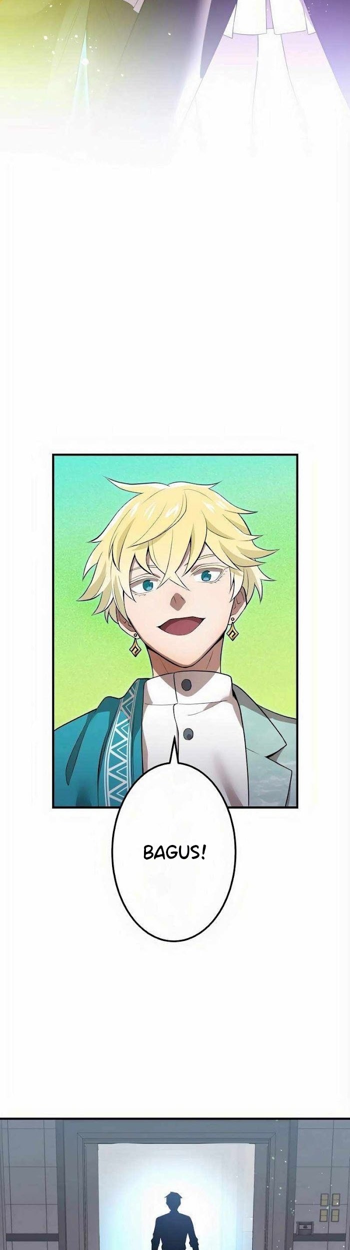 I Am the Strongest Awakeners, Recognized by All of the World’s Cheat Masters Chapter 18 Gambar 59