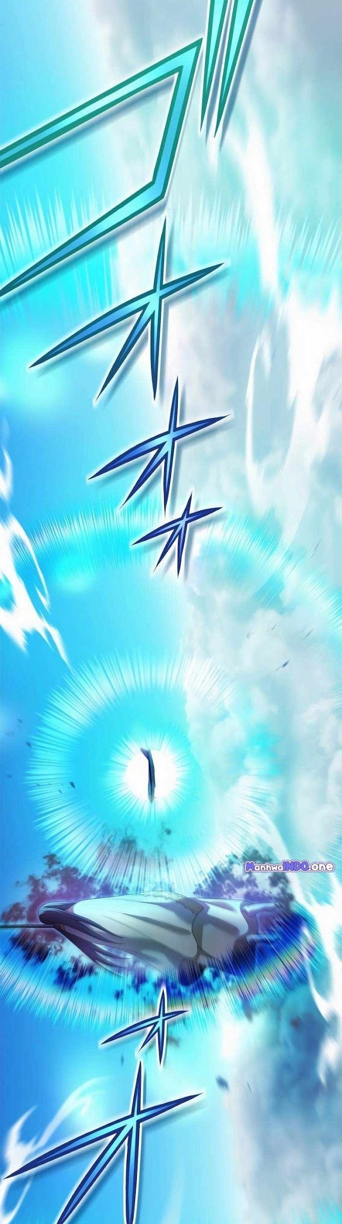 I Am the Strongest Awakeners, Recognized by All of the World’s Cheat Masters Chapter 18 Gambar 15