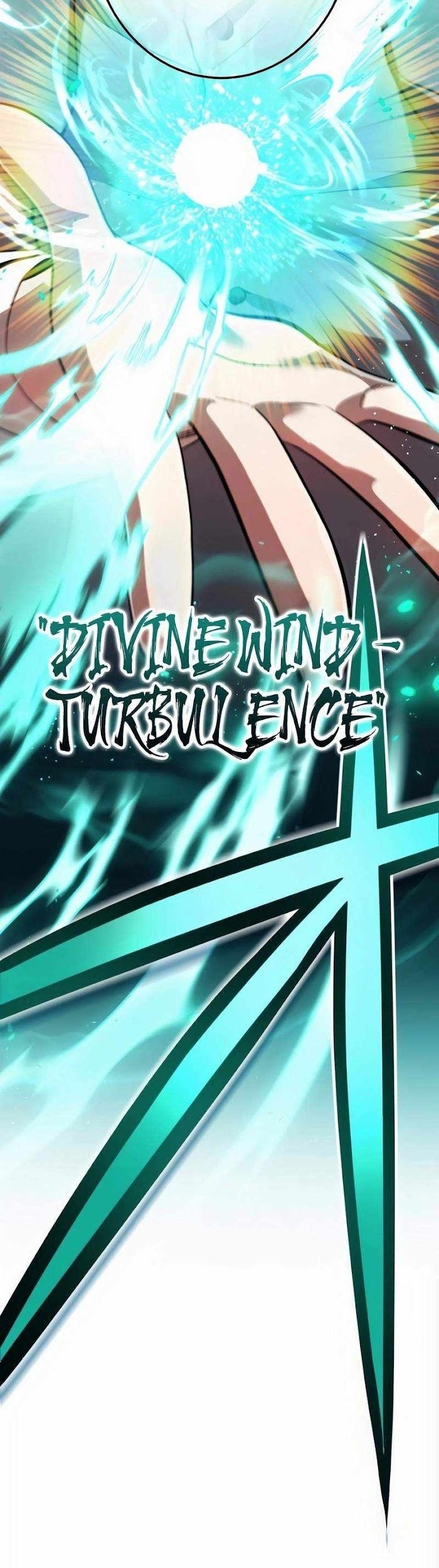 I Am the Strongest Awakeners, Recognized by All of the World’s Cheat Masters Chapter 18 Gambar 17