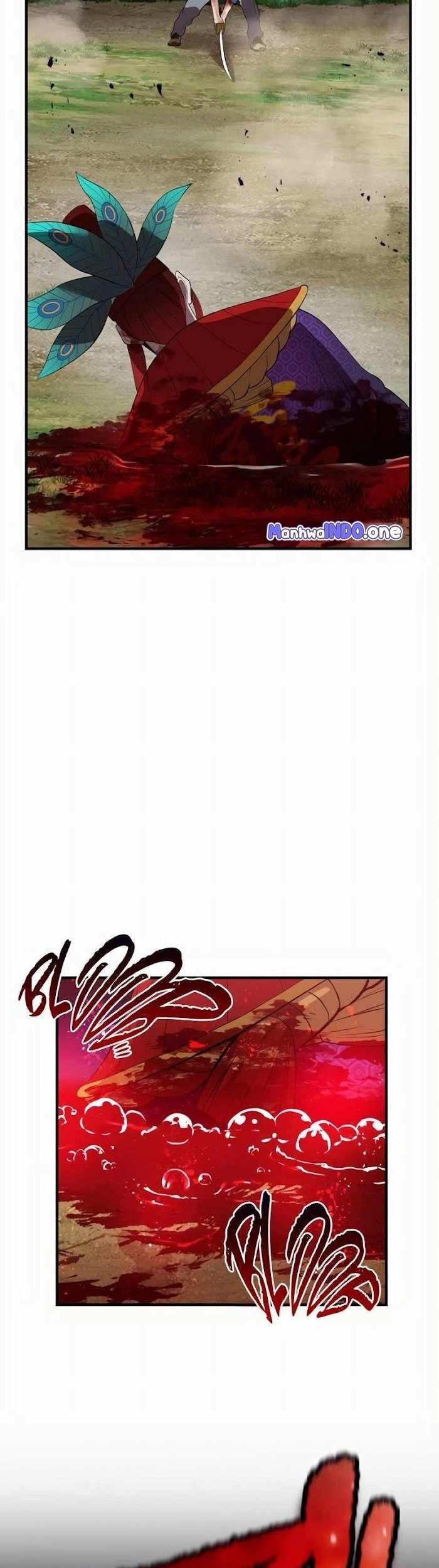 I Am the Strongest Awakeners, Recognized by All of the World’s Cheat Masters Chapter 17 Gambar 23