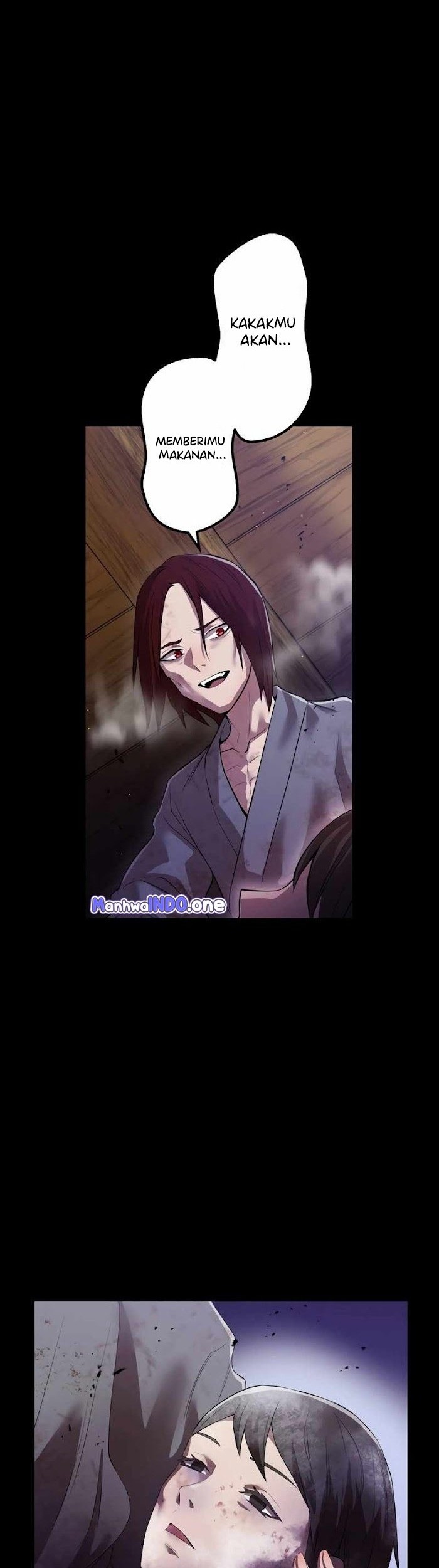 I Am the Strongest Awakeners, Recognized by All of the World’s Cheat Masters Chapter 17 Gambar 34