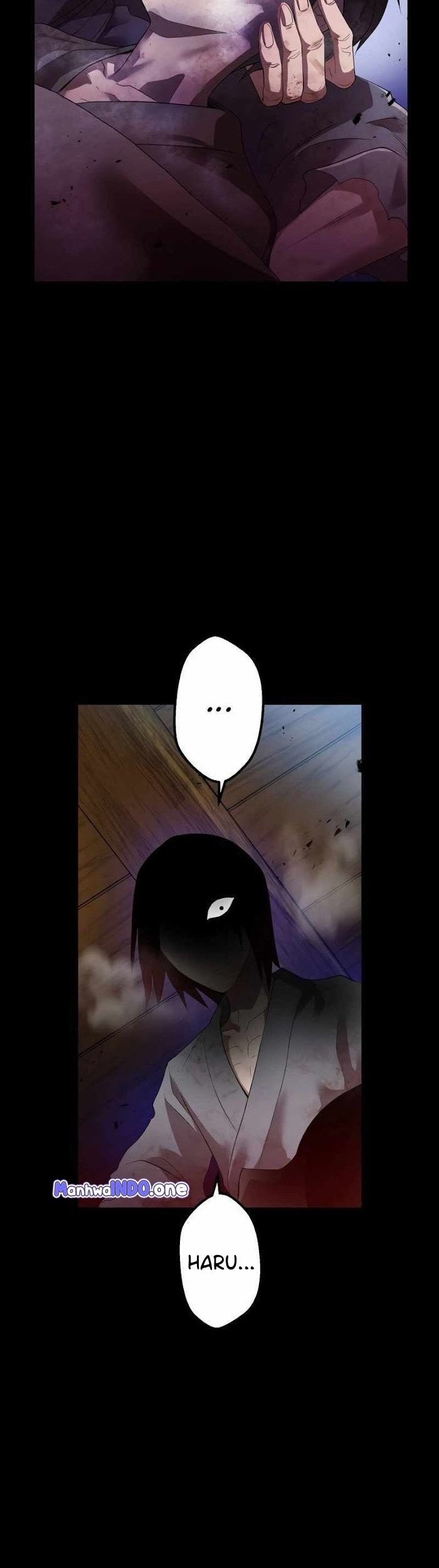 I Am the Strongest Awakeners, Recognized by All of the World’s Cheat Masters Chapter 17 Gambar 35
