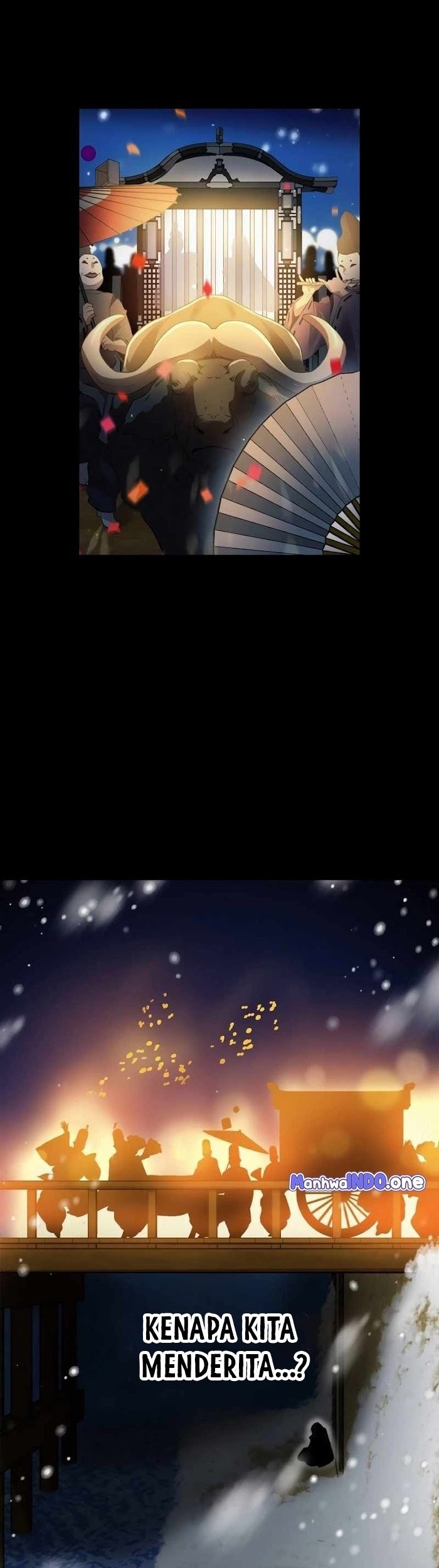 I Am the Strongest Awakeners, Recognized by All of the World’s Cheat Masters Chapter 17 Gambar 37