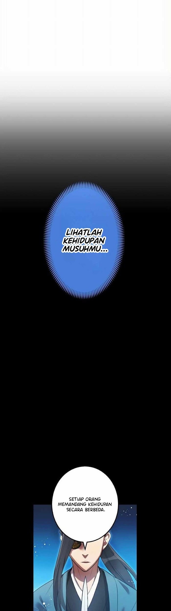 Baca Manga I Am the Strongest Awakeners, Recognized by All of the World’s Cheat Masters Chapter 17 Gambar 2