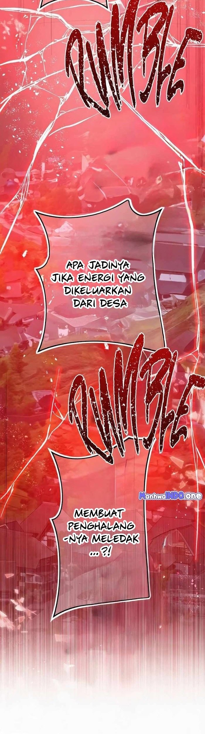 I Am the Strongest Awakeners, Recognized by All of the World’s Cheat Masters Chapter 17 Gambar 46