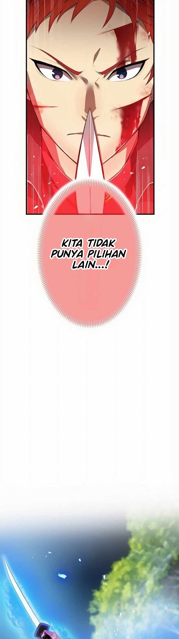 I Am the Strongest Awakeners, Recognized by All of the World’s Cheat Masters Chapter 17 Gambar 49
