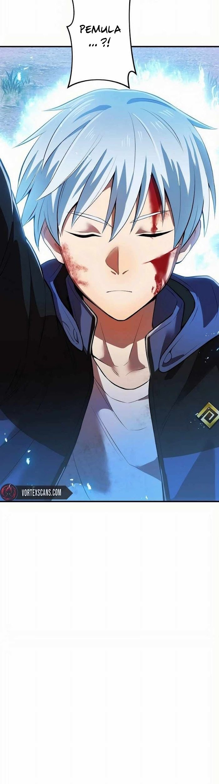 I Am the Strongest Awakeners, Recognized by All of the World’s Cheat Masters Chapter 17 Gambar 51