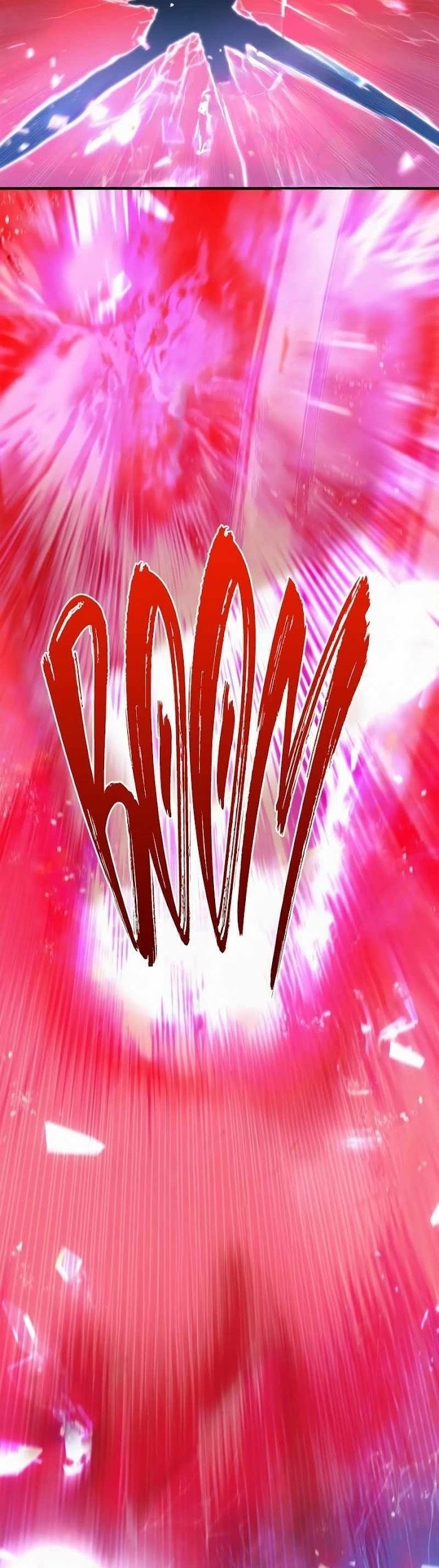 I Am the Strongest Awakeners, Recognized by All of the World’s Cheat Masters Chapter 17 Gambar 55