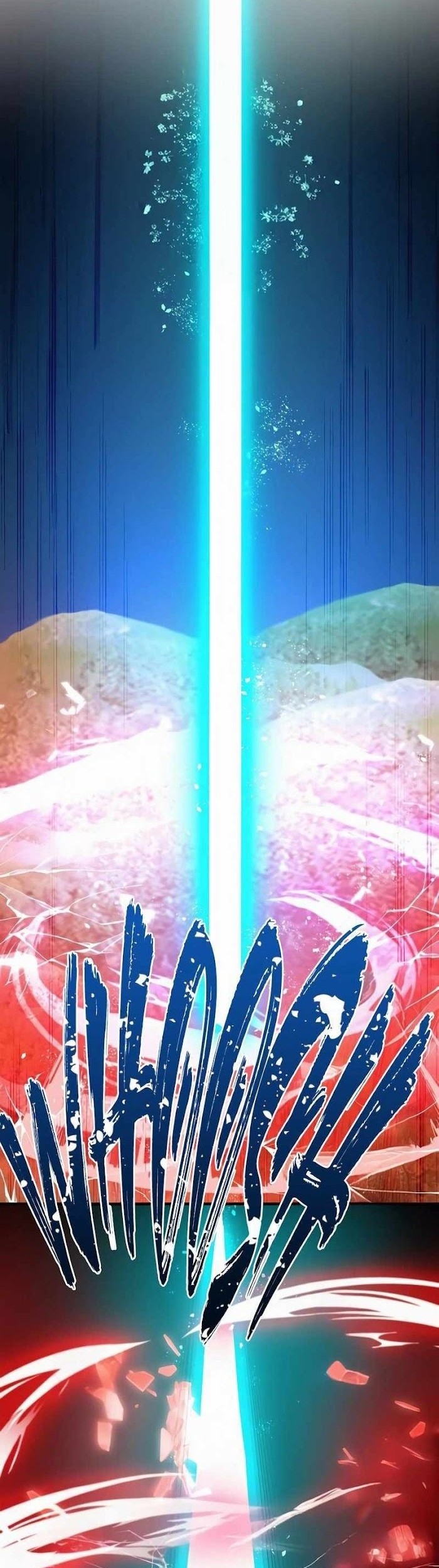 I Am the Strongest Awakeners, Recognized by All of the World’s Cheat Masters Chapter 17 Gambar 60