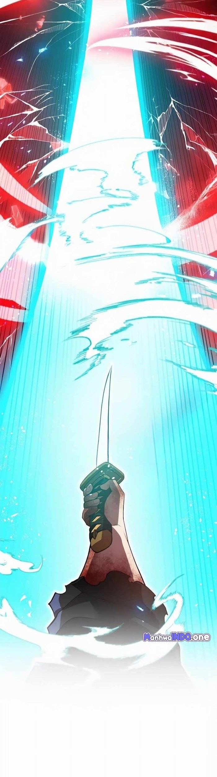 I Am the Strongest Awakeners, Recognized by All of the World’s Cheat Masters Chapter 17 Gambar 61
