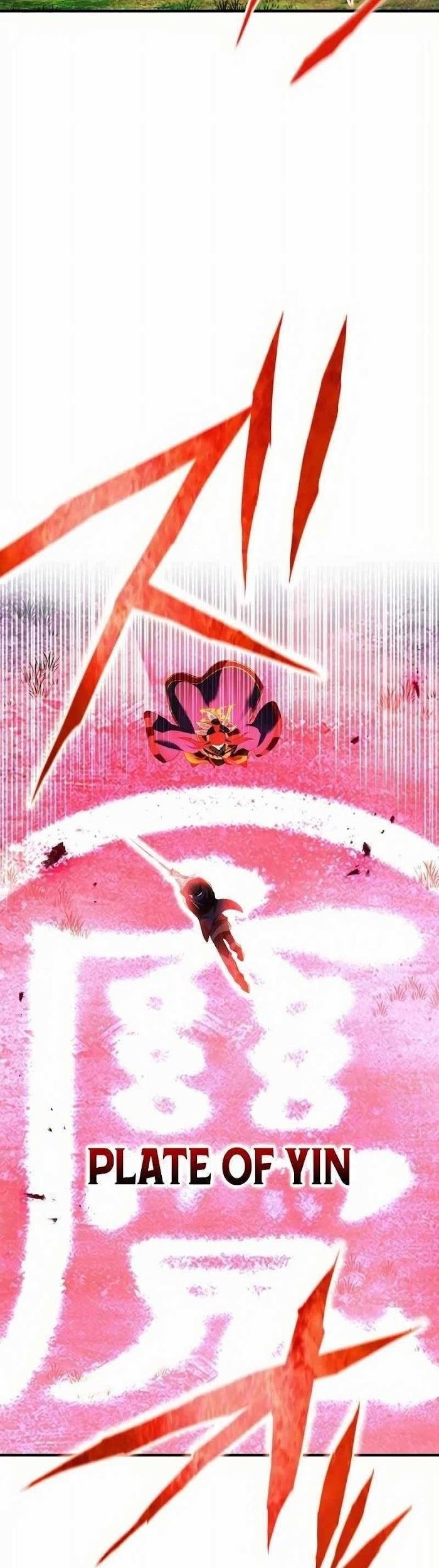 I Am the Strongest Awakeners, Recognized by All of the World’s Cheat Masters Chapter 16 Gambar 30