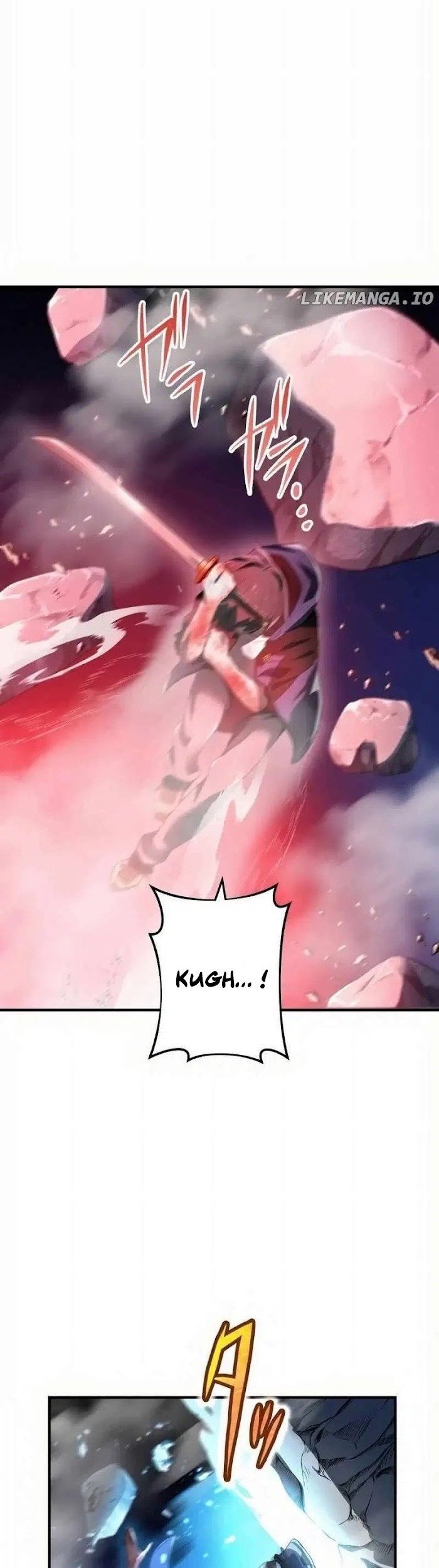 I Am the Strongest Awakeners, Recognized by All of the World’s Cheat Masters Chapter 16 Gambar 32